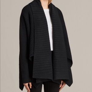 All Saints Sweaters - ALLSAINTS Sefir sweater All Saints Sweaters - ALLSAINTS Sefir sweater